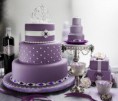 /album/fenykepgaleria/lila-torta-jpg/